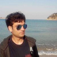 SanaUllah Jan的照片