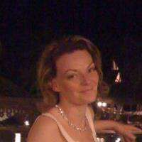 Estelle Petit Massant's Photo