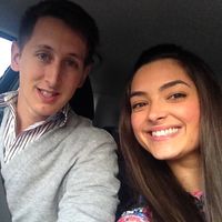 Adli Levens的照片