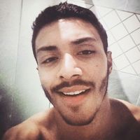 Mathews Souza的照片