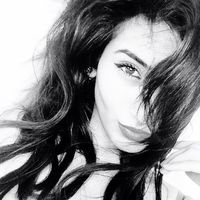 Deema Khayyat's Photo