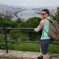 Ernestas Lūža的照片