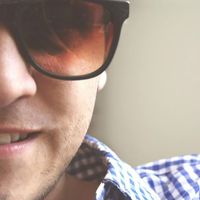 Juan Galindo的照片