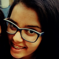 Ariel Cardoso的照片