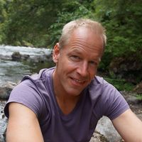 Photos de Jens Meyer