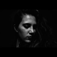 Vero Torras Castán的照片