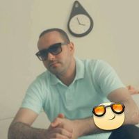 Mohamed Abadi's Photo