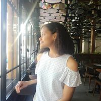 Fotos von Diana Smirnova