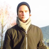 Fotos de Alex Coltman