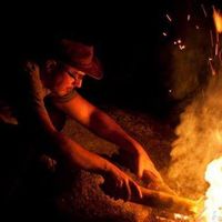 Le foto di Rafael de Aquino Cunha