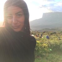 Natasha Blanco's Photo