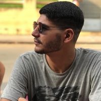 Álertse Tavares的照片