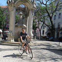 Yerstem  Yağan's Photo