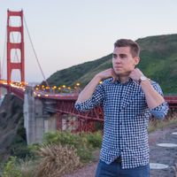 Vitaliy Hayda的照片