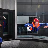 Pavel Chikunov's Photo