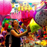 Olga Panowicz的照片