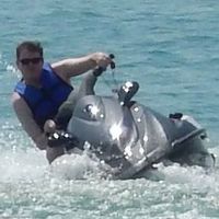 Fotos de Matt McGovern