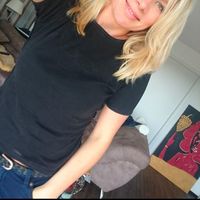 Фотографии пользователя Tatjana Fo