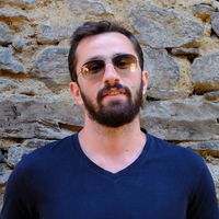 Fotos de Hakan Özkan