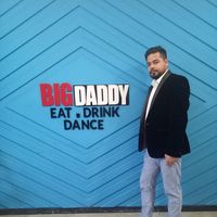 Rahul Keshwani's Photo