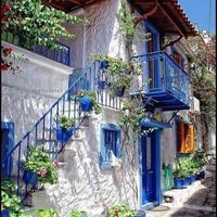 Abdurrezagh Edeeb的照片