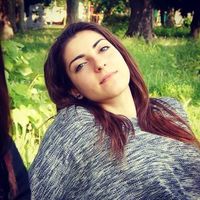 Илияна Генова的照片