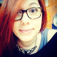 Chiara Bonelli's Photo