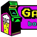 CS DC Happy Hour @ 🕹 GameOn Bar + Arcade 🍻's picture