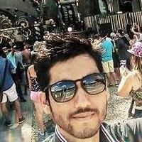 Felipe Marcelo的照片