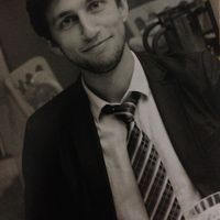 Fotos de Osman Seçman