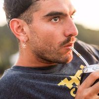 Lautaro Cuellas's Photo