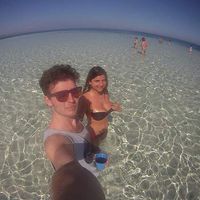 Bastien Demdep's Photo