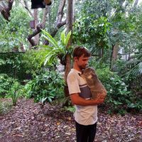 Fotos de Lorenzo Fabbri