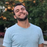 Brysön Pennock的照片