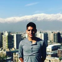 Fotos de Jose Luis Lopez