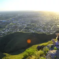 Mivia Planes的照片