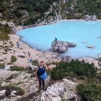 Walter Garcia的照片