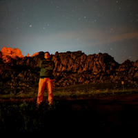 Kadir Erdem的照片