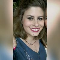 Fotos de Rossana Dedomenici