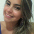 Mariana Queiroz's Photo