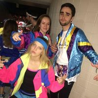 Photos de Cameron Childress