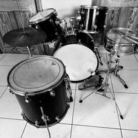 Alice Russen's Photo