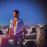 Fotos de Ezz Mahmoud