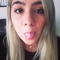 Tania Mendoza的照片