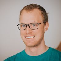 Mathias Jonas的照片