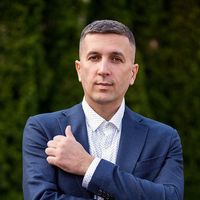 Fotos de Anton Rydnev