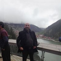 Photos de Foudil  Ramdani