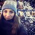 Anastasia  Pakhomova's Photo