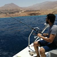 Shaheen Shaheen's Photo