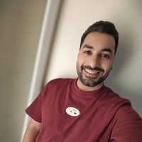 Muhammad Abd Eldaym的照片